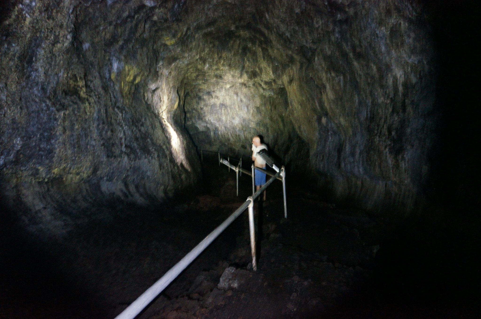 22253255964_f70a9bb0d9_k