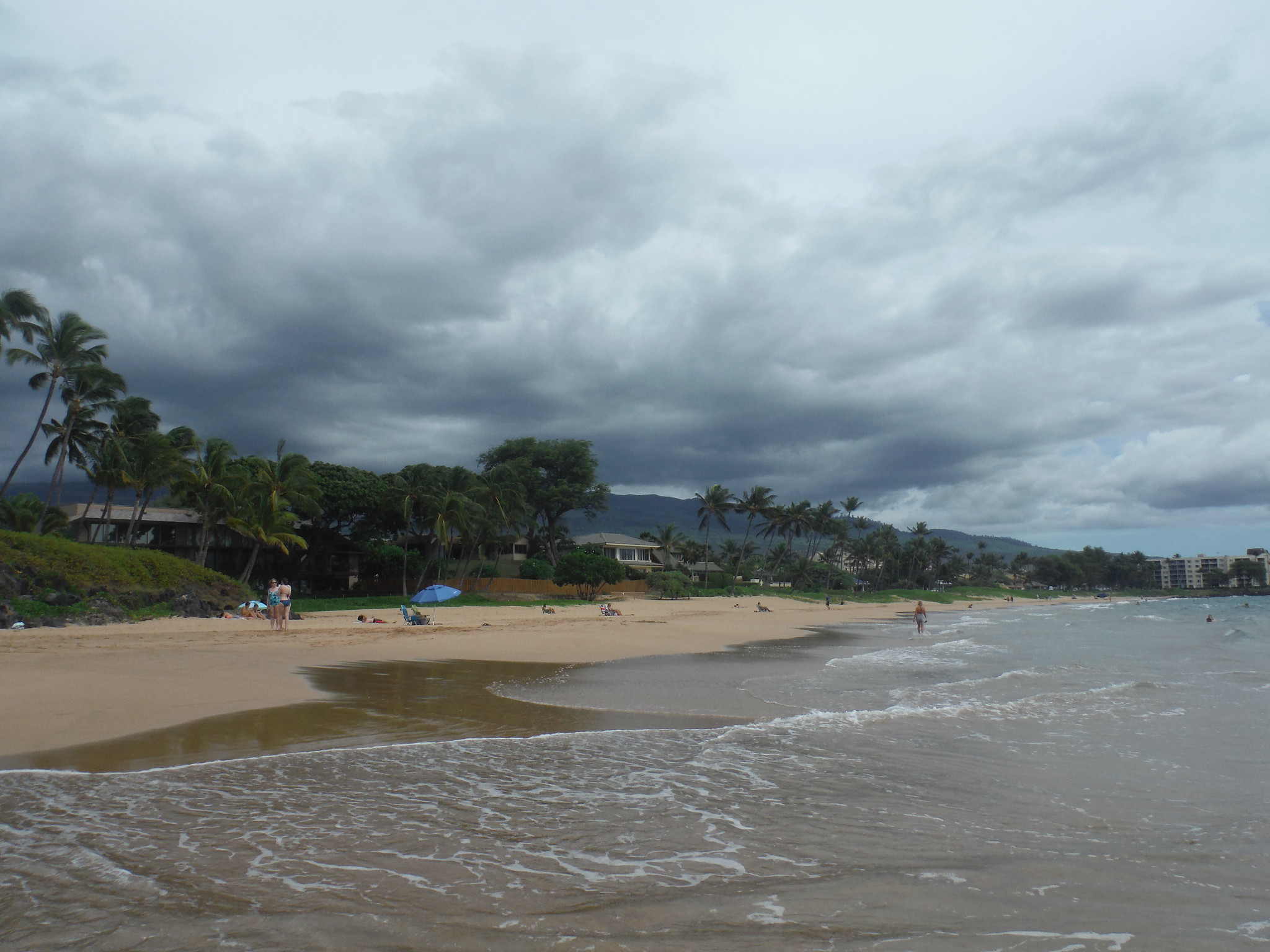 22482244027_7638d29c1d_k