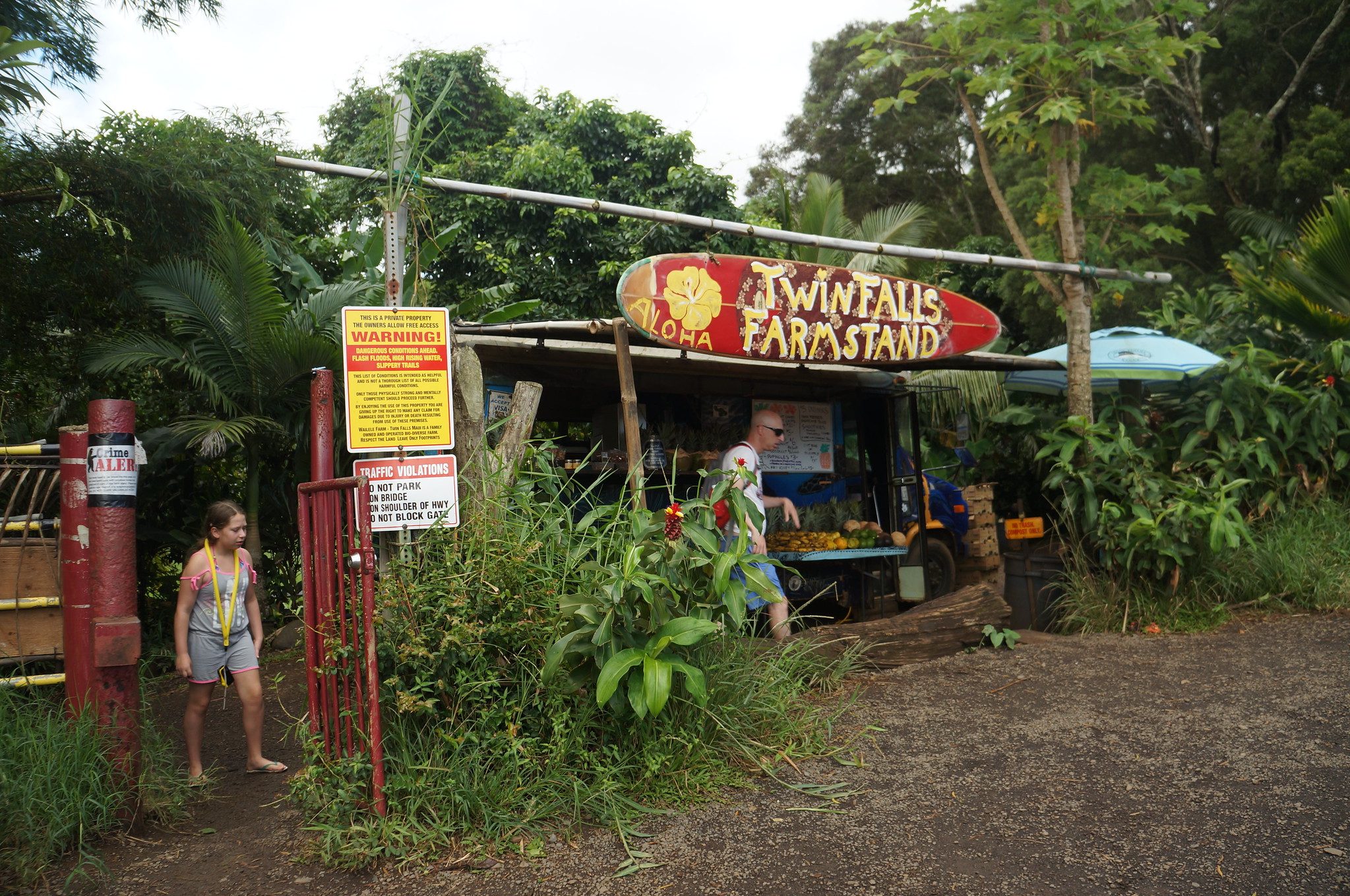 22689121720_a963d2475e_k