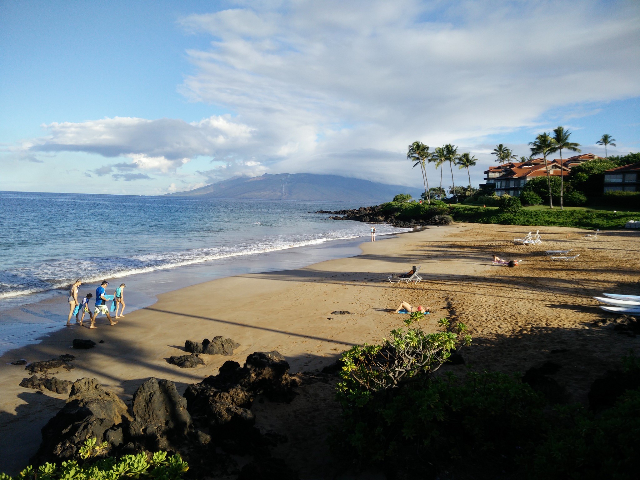 22876962696_9cd7af4e46_k