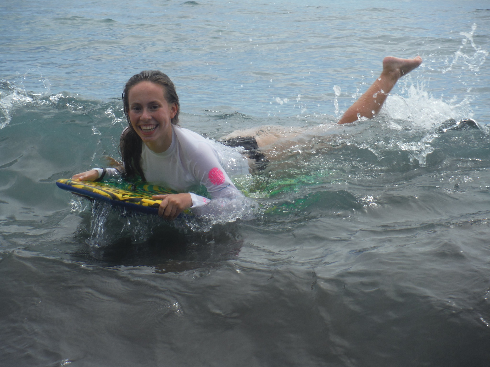 22887244502_e0850d63e9_k