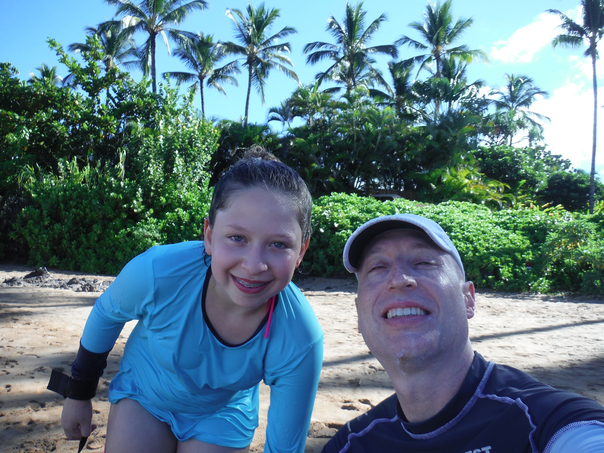 22913405901_67bc2a1c18_k