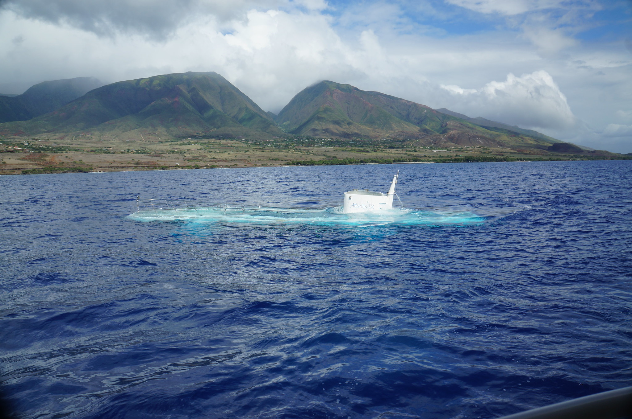 22865589431_cbb1cf09b0_k